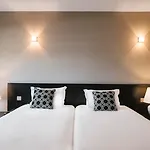 Topazio Vibe & - Adults Friendly