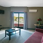 Topazio Vibe & - Adults Friendly מלון דירות