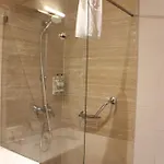 Aparthotel Topazio Vibe & - Adults Friendly 3*