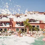 Topazio Vibe & - Adults Friendly