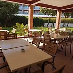 Topazio Vibe & - Adults Friendly 3*