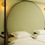 Topazio Vibe & - Adults Friendly