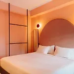 Topazio Vibe & - Adults Friendly 3* אלבופיירה