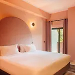 Topazio Vibe & - Adults Friendly Albufeira