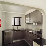 Topazio Vibe & - Adults Friendly 3* Albufeira