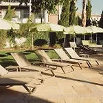 Topazio Vibe & - Adults Friendly