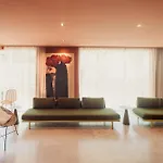 Topazio Vibe & - Adults Friendly 3*