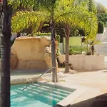 Topazio Vibe & - Adults Friendly Albufeira