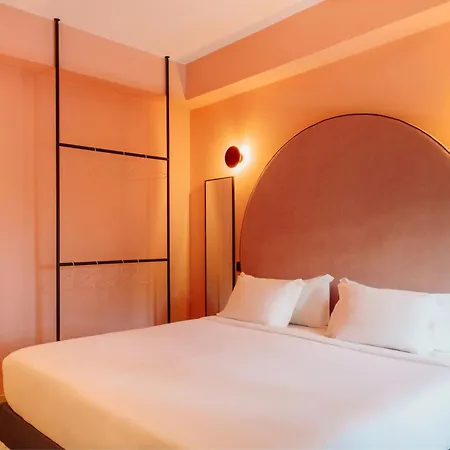 Topazio Vibe & - Adults Friendly 3* Albufeira