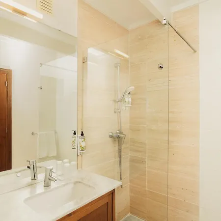 Topazio Vibe & - Adults Friendly Aparthotel 3*
