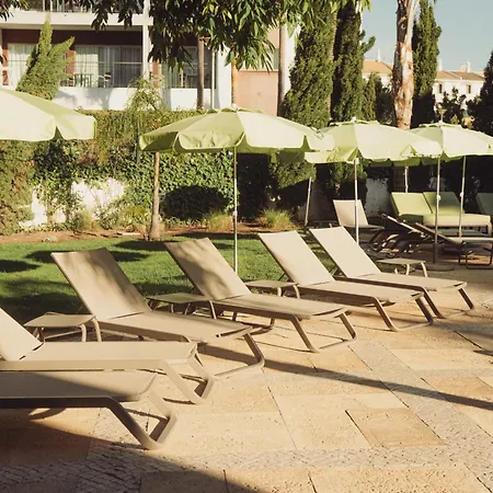 Topazio Vibe & - Adults Friendly