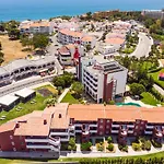Topazio Vibe & - Adults Friendly