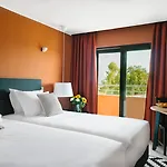 Topazio Vibe & - Adults Friendly