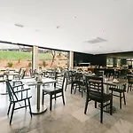 Topazio Vibe & - Adults Friendly