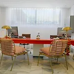 Topazio Vibe & - Adults Friendly 아파트호텔 3*