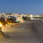 Topazio Vibe & - Adults Friendly
