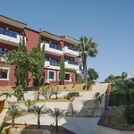 Topazio Vibe & - Adults Friendly Ξενοδοχείο με διαμερίσματα