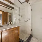 Topazio Vibe & - Adults Friendly 3*
