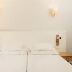 Topazio Vibe & - Adults Friendly