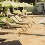 Topazio Vibe & - Adults Friendly アパートホテル アルブフェイラ