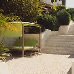 Topazio Vibe & - Adults Friendly
