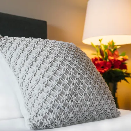 Topazio Vibe & - Adults Friendly Албуфейра