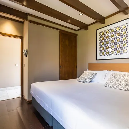 Topazio Vibe & - Adults Friendly