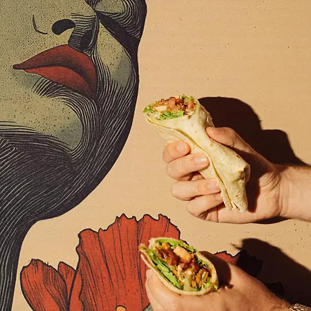 아파트호텔 Topazio Vibe & - Adults Friendly 알부페이라