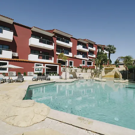 Topazio Vibe & - Adults Friendly