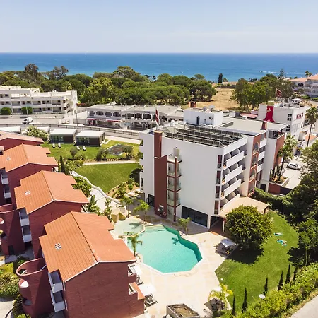 Topazio Vibe & - Adults Friendly 3*