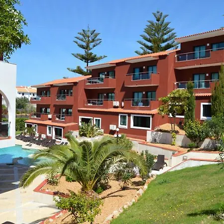 Topazio Vibe & - Adults Friendly
