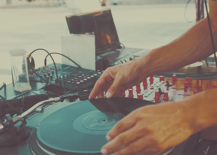 Topazio Vibe & - Adults Friendly Albufeira