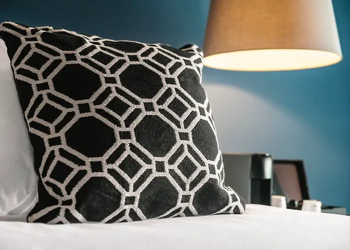 Lejlighedshotel Topazio Vibe & - Adults Friendly Albufeira