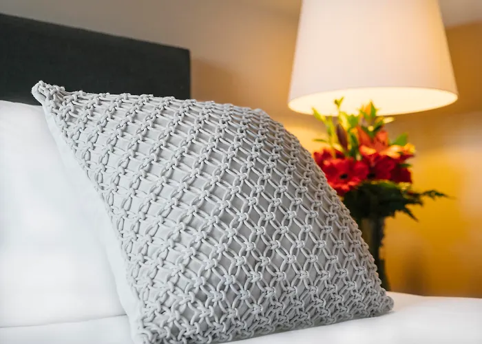 Topazio Vibe & - Adults Friendly Albufeira