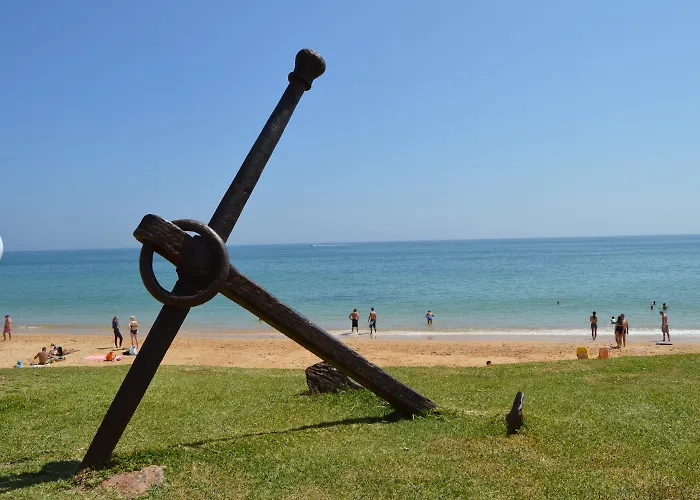 Topazio Vibe & - Adults Friendly Lejlighedshotel 3*