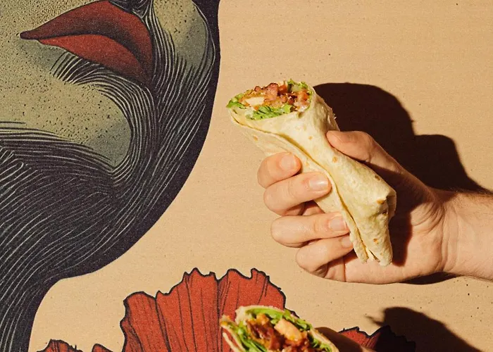 Lejlighedshotel Topazio Vibe & - Adults Friendly Albufeira