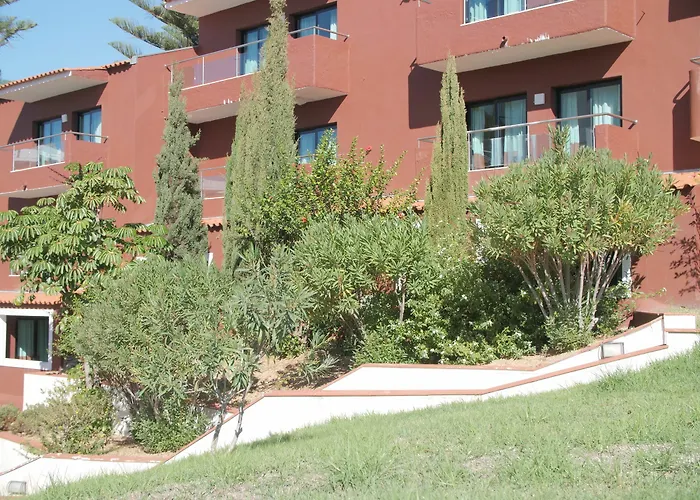 Topazio Vibe & - Adults Friendly 3*