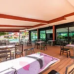 Topazio Vibe & - Adults Friendly 3* Албуфейра