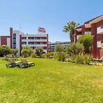 Апарт-отель Topazio Vibe & - Adults Friendly 3*