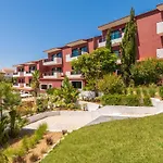 Topazio Vibe & - Adults Friendly Lejlighedshotel 3*