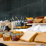 Lejlighedshotel Topazio Vibe & - Adults Friendly 3*