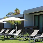 Topazio Vibe & - Adults Friendly 3*