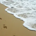 Topazio Vibe & - Adults Friendly Апарт-отель