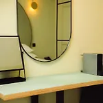 Topazio Vibe & - Adults Friendly 3* Албуфейра