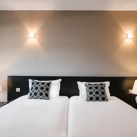 Topazio Vibe & - Adults Friendly