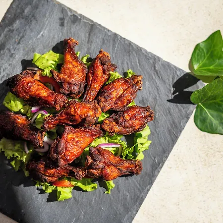 Topazio Vibe & - Adults Friendly 3* Albufeira