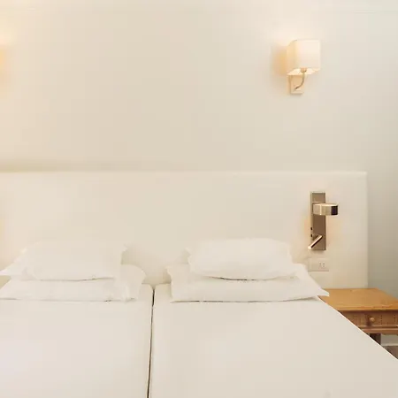 Topazio Vibe & - Adults Friendly