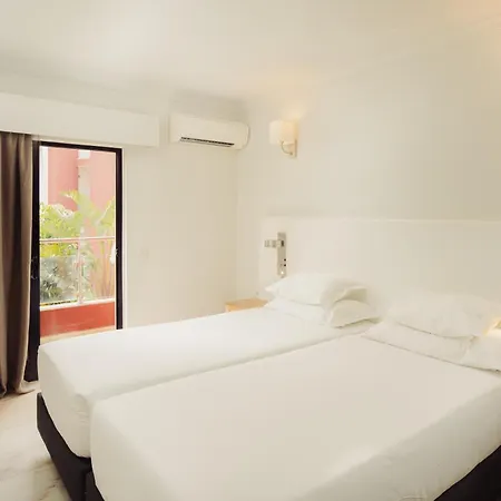 Topazio Vibe & - Adults Friendly 3*