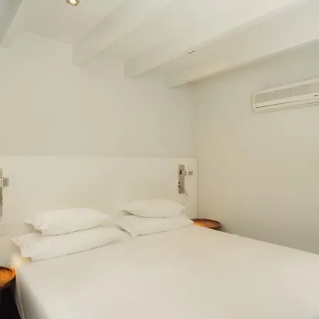 Topazio Vibe & - Adults Friendly 3*