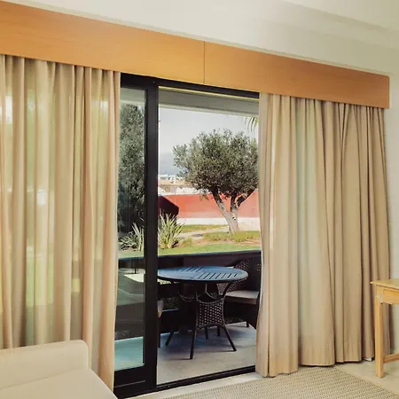 Topazio Vibe & - Adults Friendly 3*